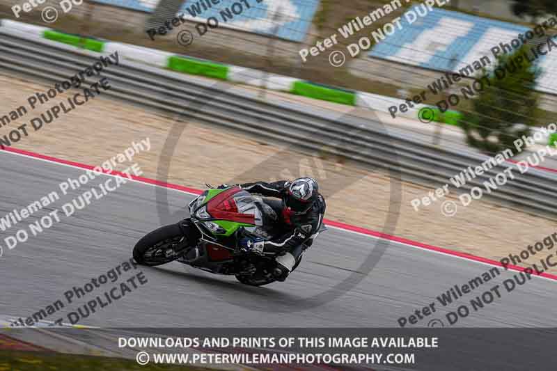 May 2024;motorbikes;no limits;peter wileman photography;portimao;portugal;trackday digital images